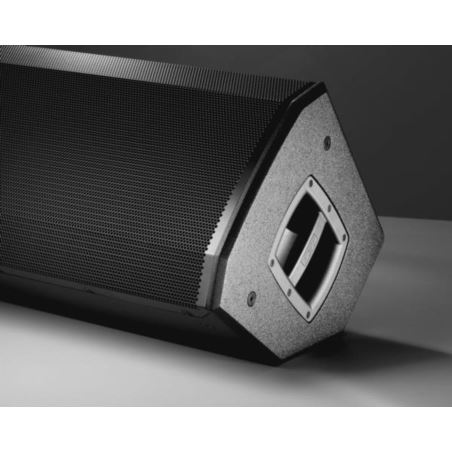 FBT VENTIS 112 kolumna pasywna 400W